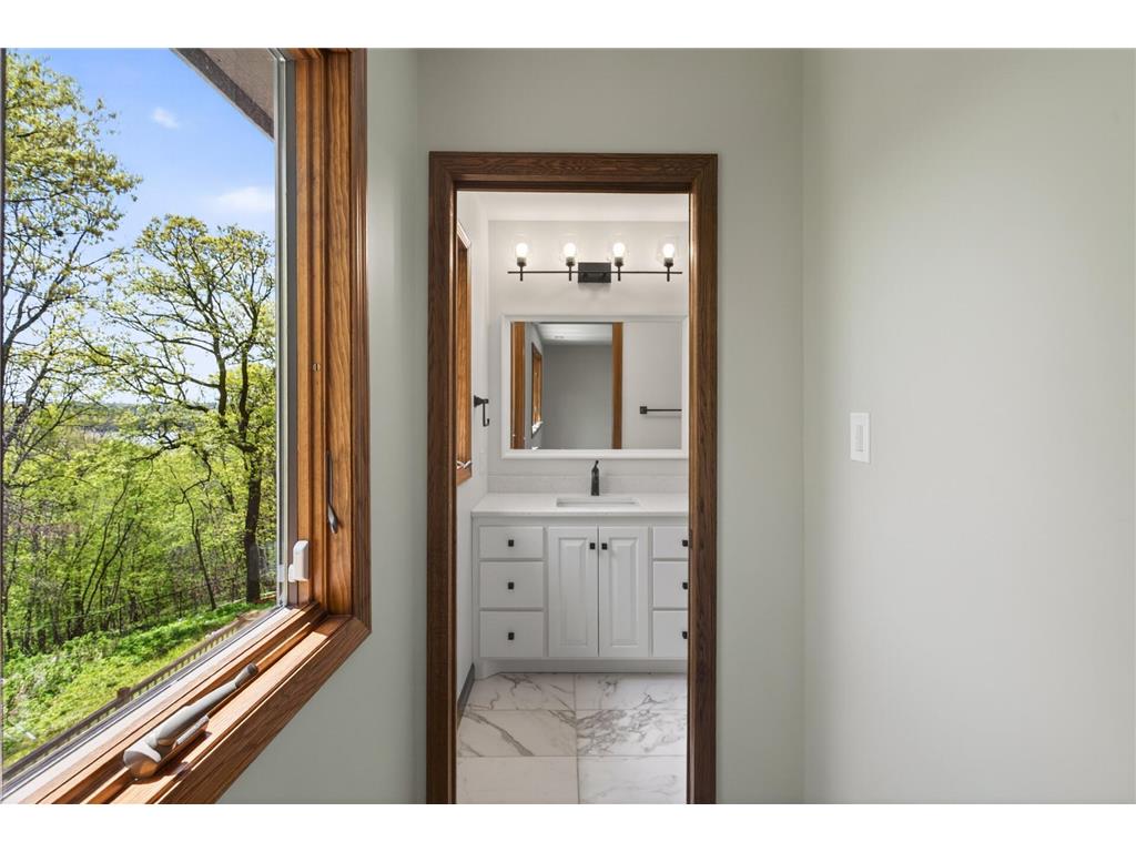 11801 Lockridge Avenue S Cottage Grove MN 55033 7067598 image32