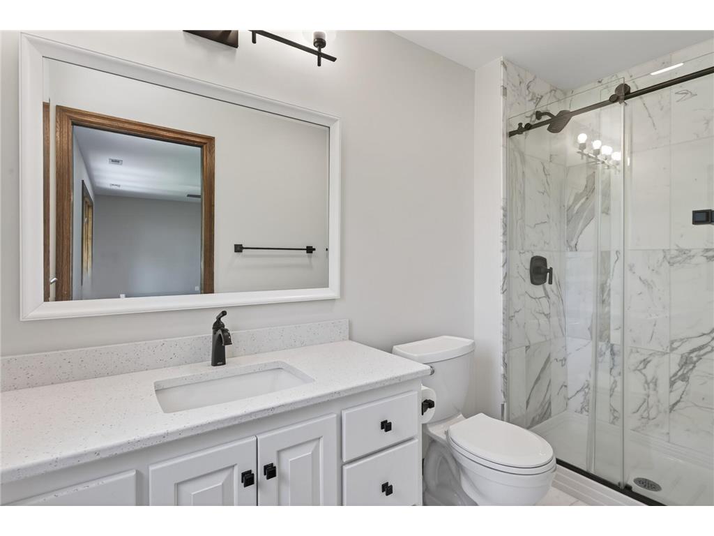 11801 Lockridge Avenue S Cottage Grove MN 55033 7067598 image33