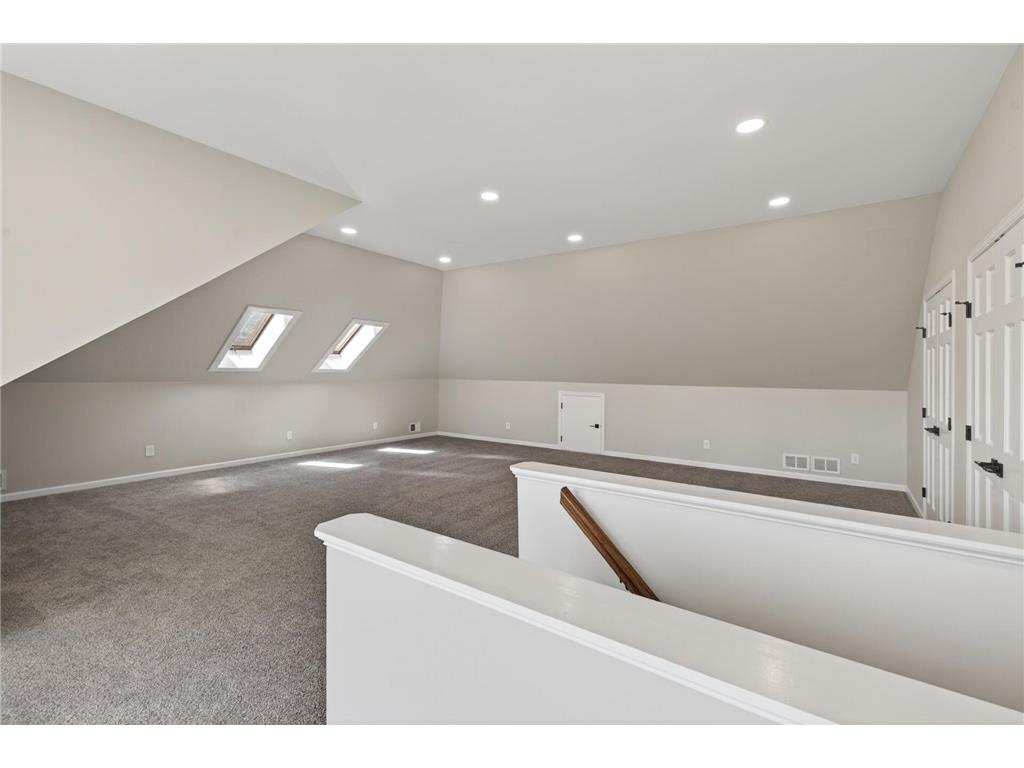11801 Lockridge Avenue S Cottage Grove MN 55033 7067598 image35