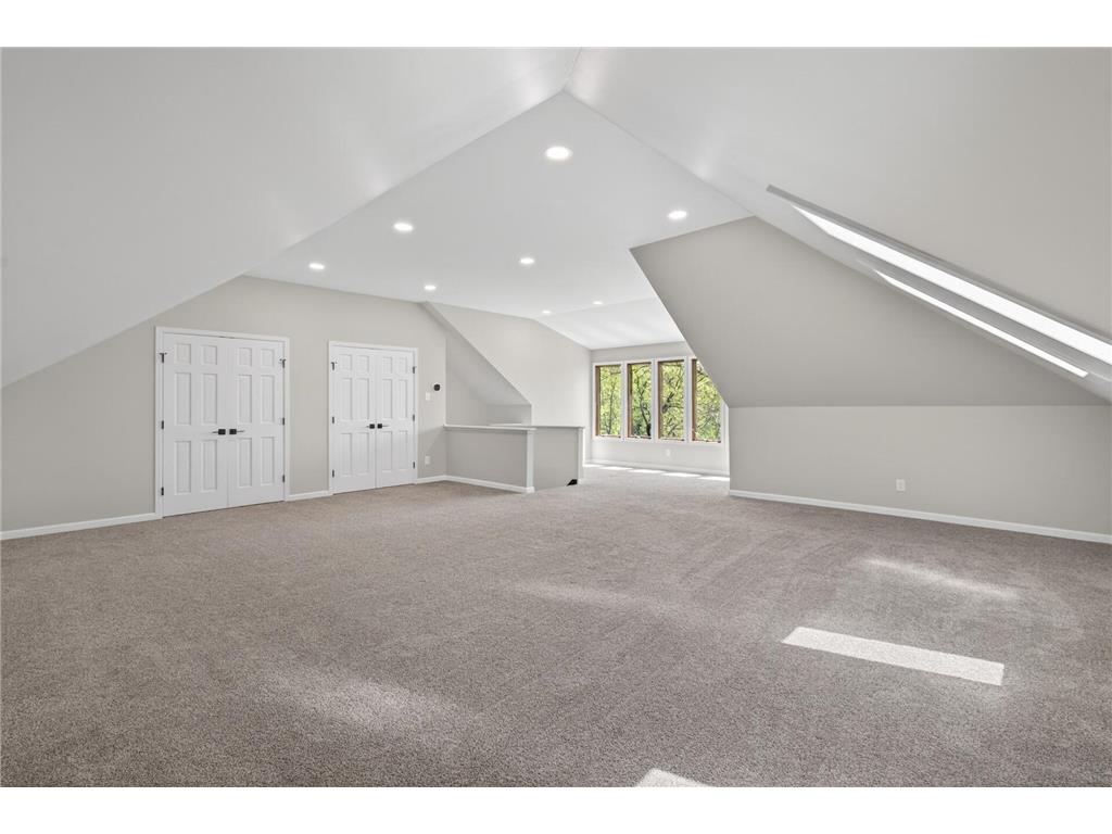 11801 Lockridge Avenue S Cottage Grove MN 55033 7067598 image37