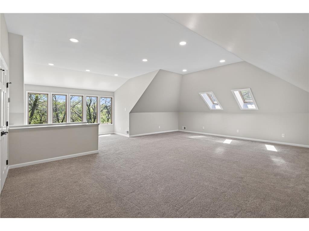 11801 Lockridge Avenue S Cottage Grove MN 55033 7067598 image38
