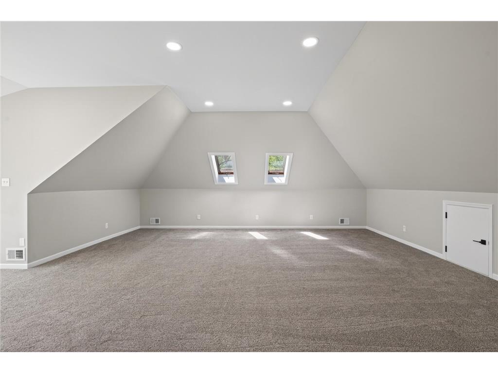 11801 Lockridge Avenue S Cottage Grove MN 55033 7067598 image39