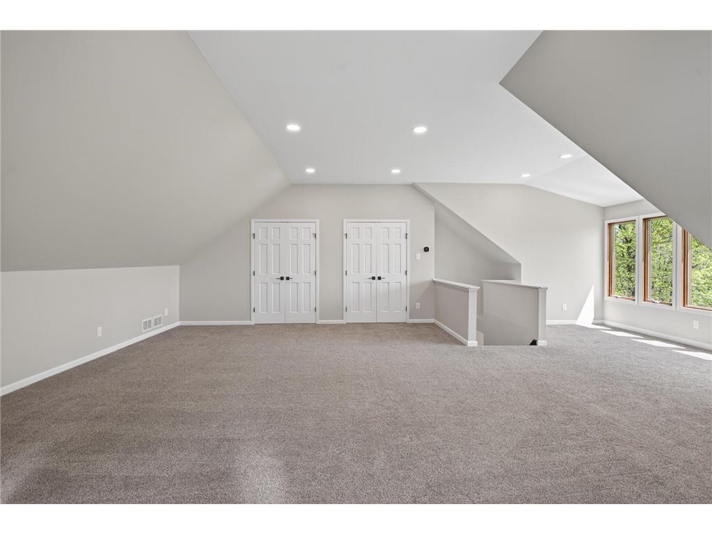 11801 Lockridge Avenue S Cottage Grove MN 55033 7067598 image40