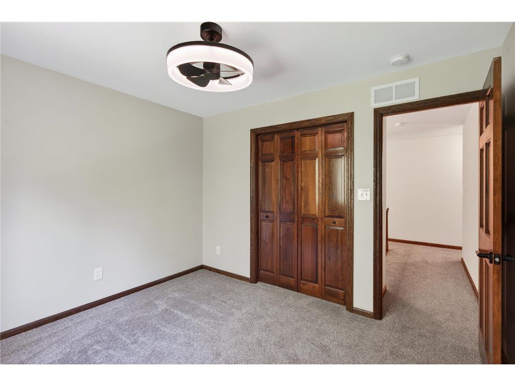 11801 Lockridge Avenue S Cottage Grove MN 55033 7067598 image42