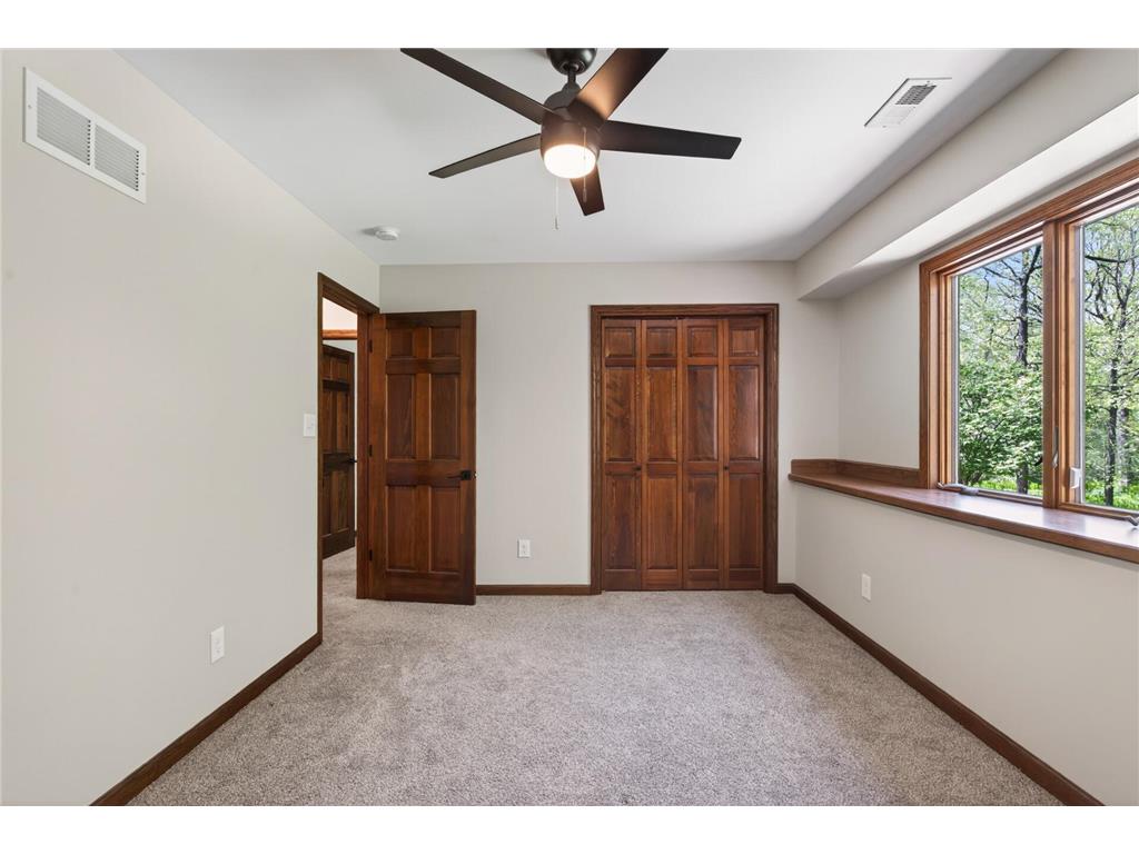 11801 Lockridge Avenue S Cottage Grove MN 55033 7067598 image44
