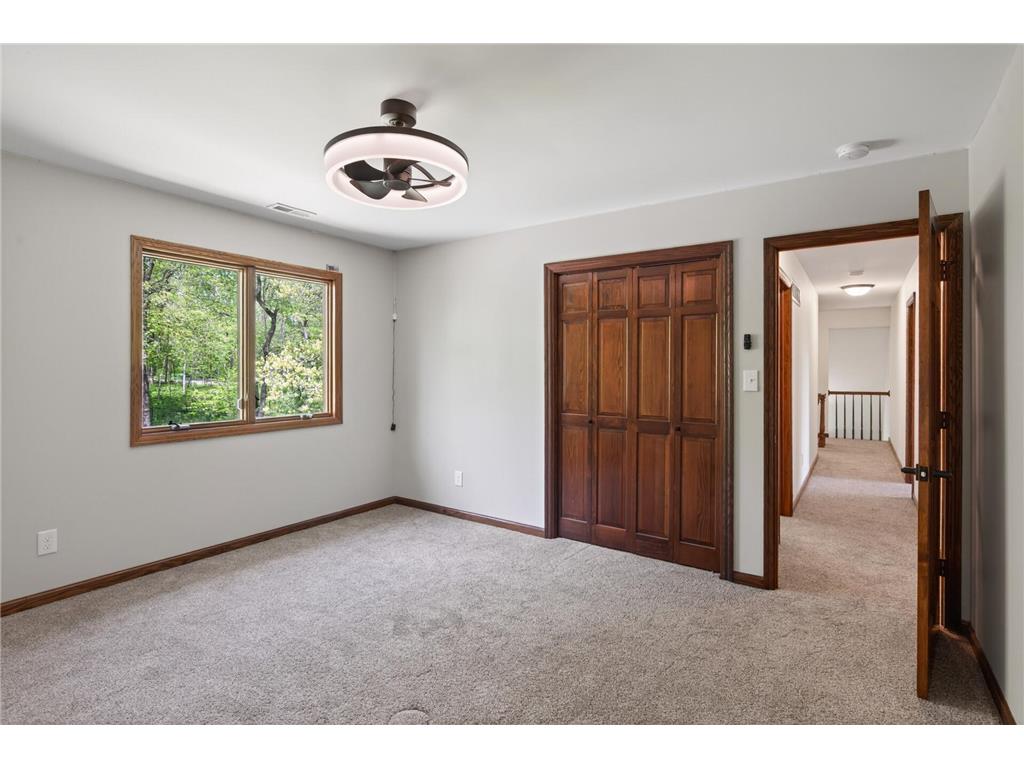 11801 Lockridge Avenue S Cottage Grove MN 55033 7067598 image46