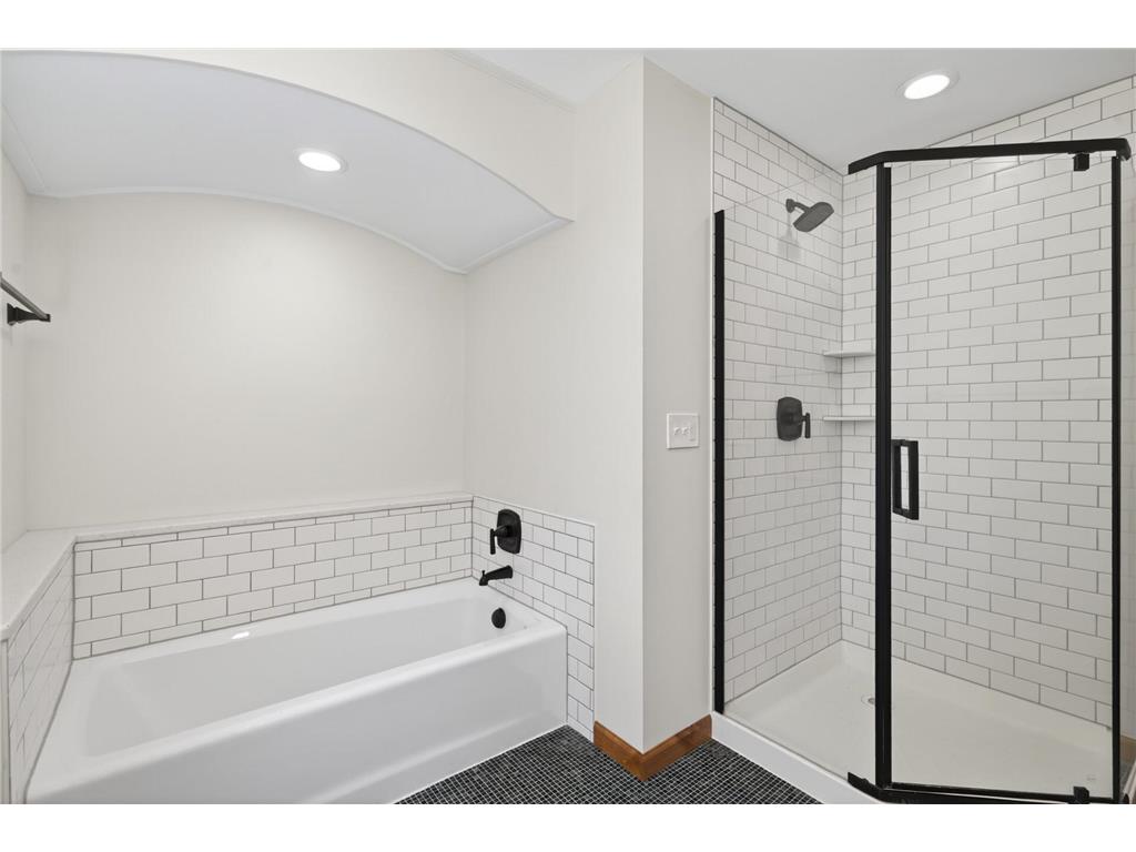 11801 Lockridge Avenue S Cottage Grove MN 55033 7067598 image49