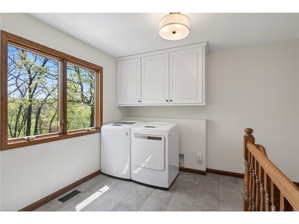 11801 Lockridge Avenue S Cottage Grove MN 55033 7067598 image55