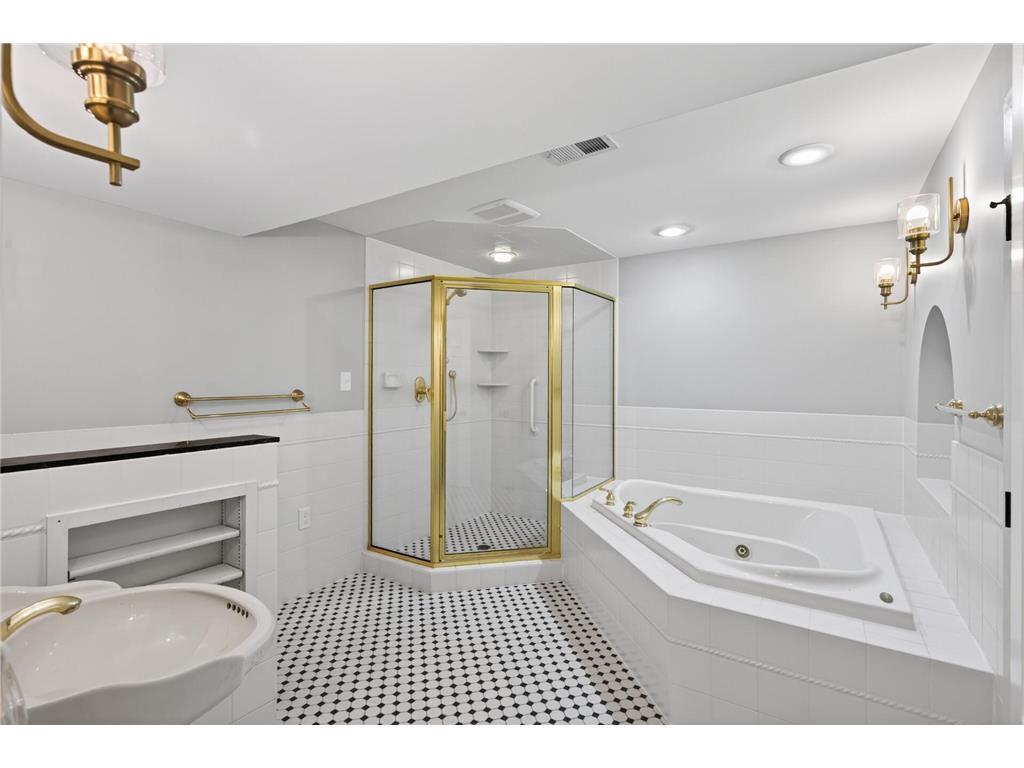 11801 Lockridge Avenue S Cottage Grove MN 55033 7067598 image60