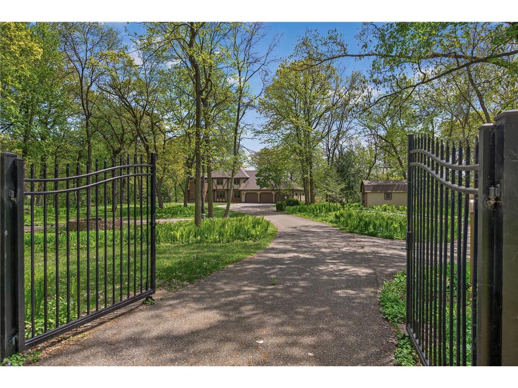 11801 Lockridge Avenue S Cottage Grove MN 55033 7067598 image64
