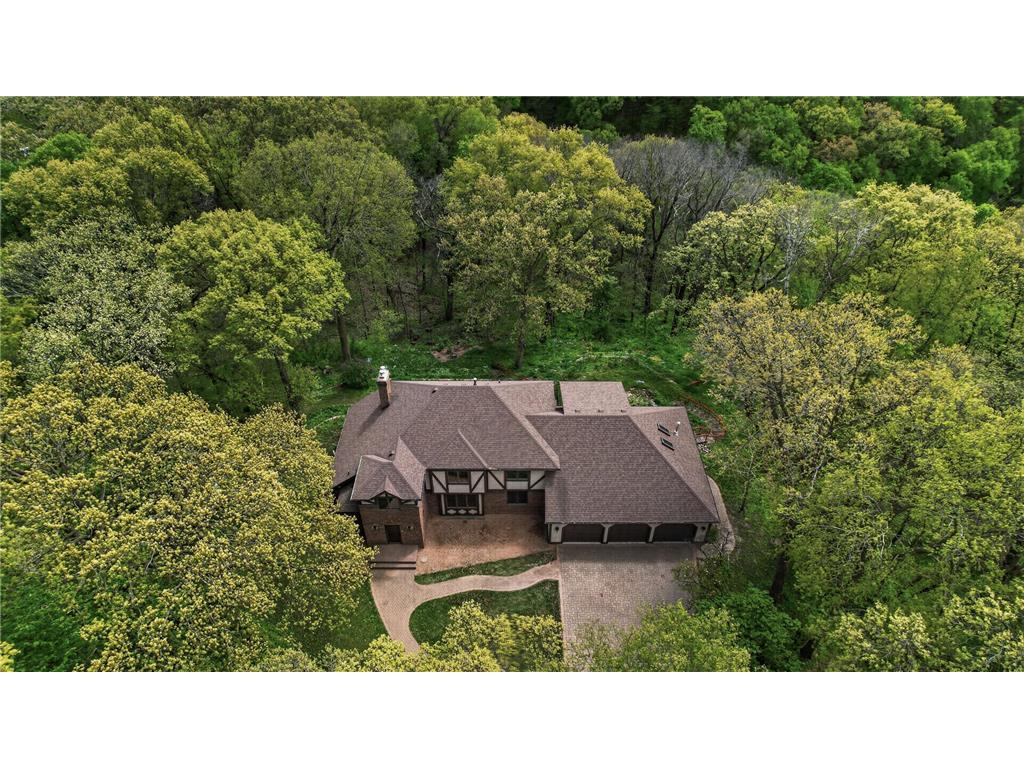 11801 Lockridge Avenue S Cottage Grove MN 55033 7067598 image65