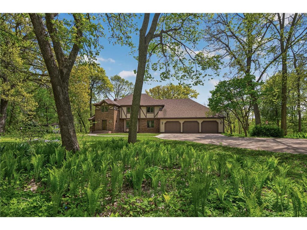 11801 Lockridge Avenue S Cottage Grove MN 55033 7067598 image66