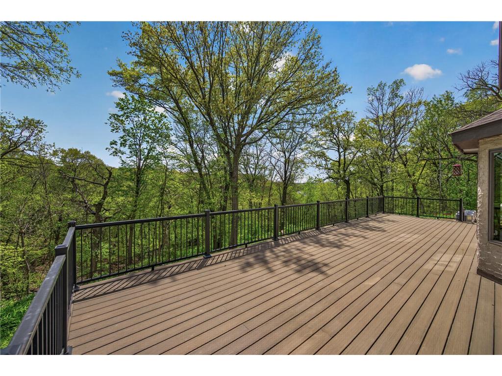 11801 Lockridge Avenue S Cottage Grove MN 55033 7067598 image67