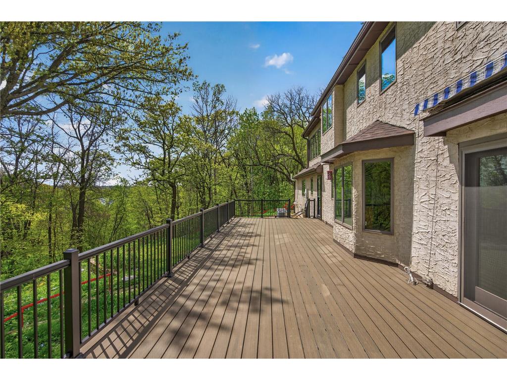 11801 Lockridge Avenue S Cottage Grove MN 55033 7067598 image68