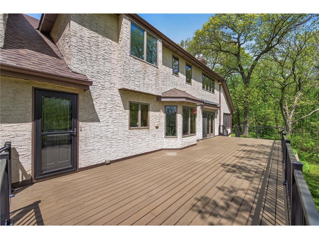 11801 Lockridge Avenue S Cottage Grove MN 55033 7067598 image69