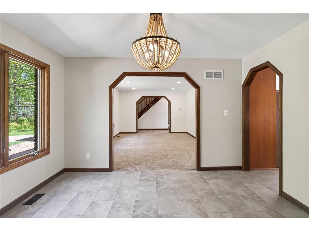 11801 Lockridge Avenue S Cottage Grove MN 55033 7067598 image7