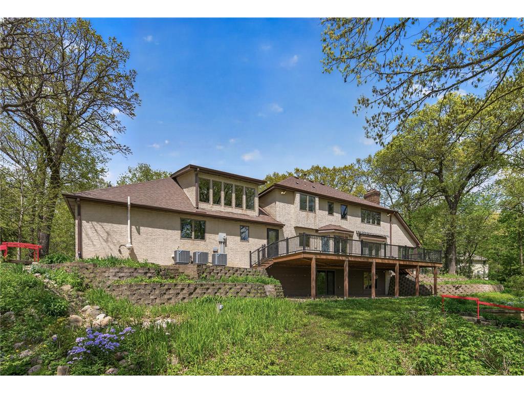 11801 Lockridge Avenue S Cottage Grove MN 55033 7067598 image70