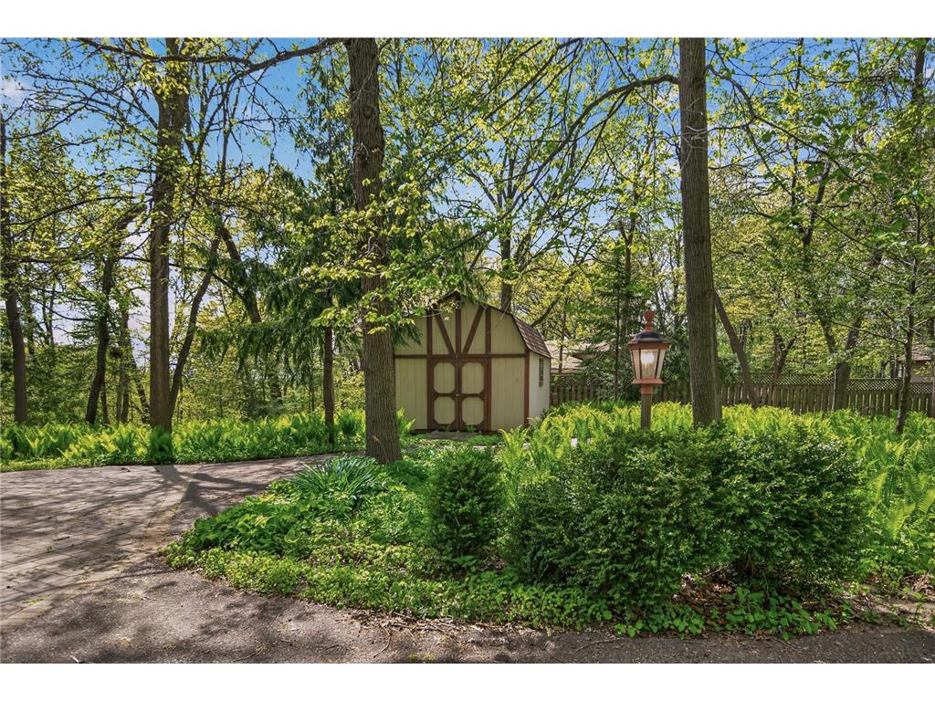 11801 Lockridge Avenue S Cottage Grove MN 55033 7067598 image73