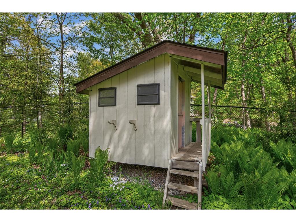 11801 Lockridge Avenue S Cottage Grove MN 55033 7067598 image74