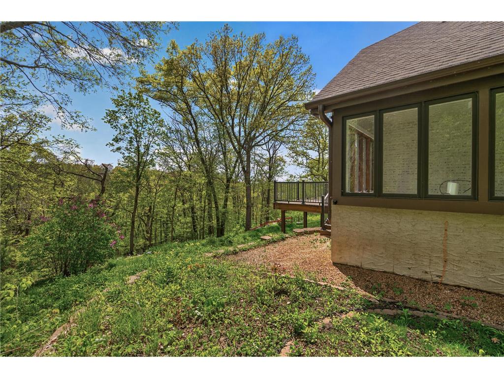 11801 Lockridge Avenue S Cottage Grove MN 55033 7067598 image75