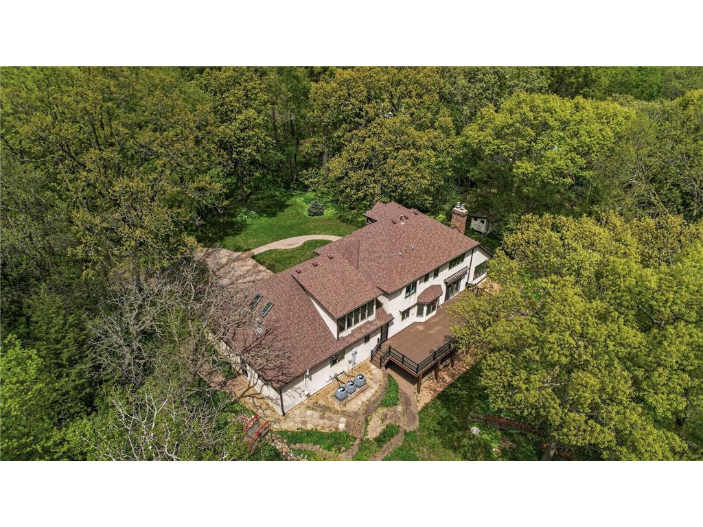 11801 Lockridge Avenue S Cottage Grove MN 55033 7067598 image78