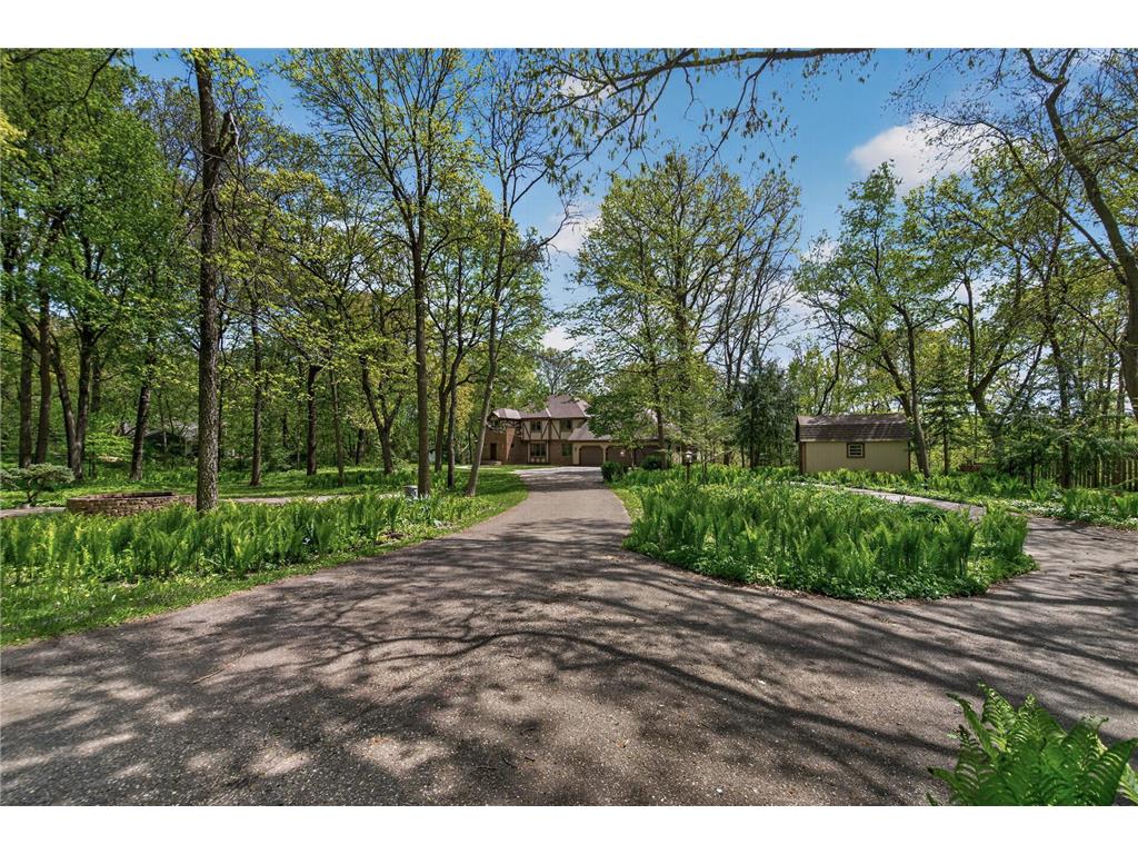 11801 Lockridge Avenue S Cottage Grove MN 55033 7067598 image82