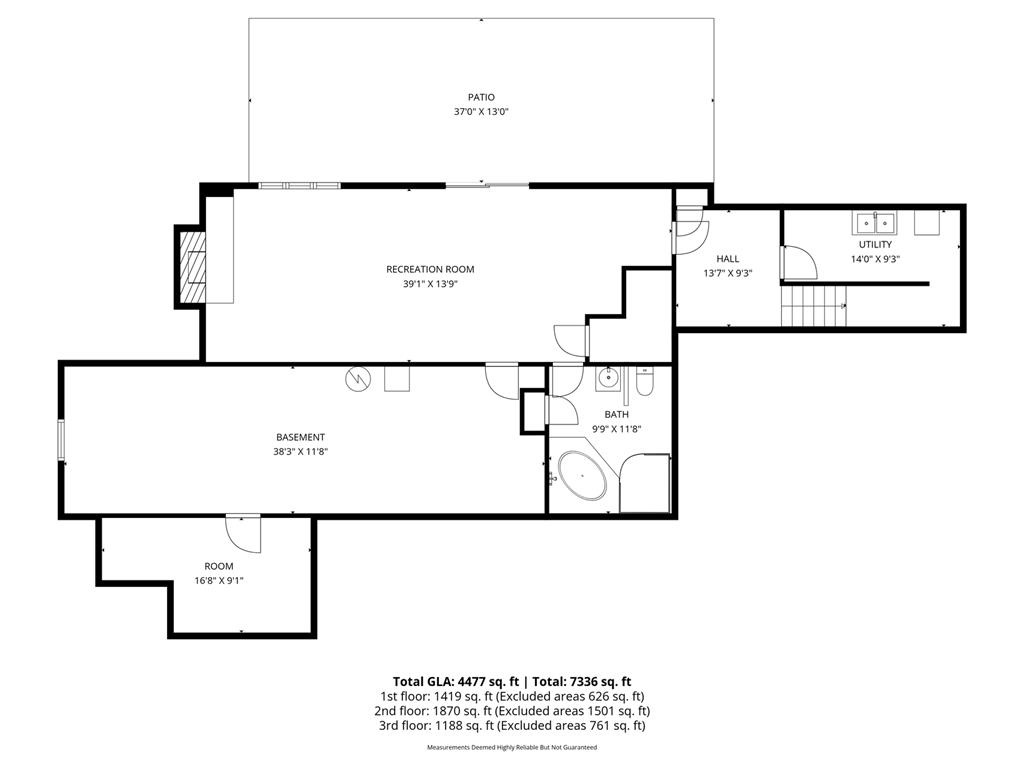 11801 Lockridge Avenue S Cottage Grove MN 55033 7067598 image84