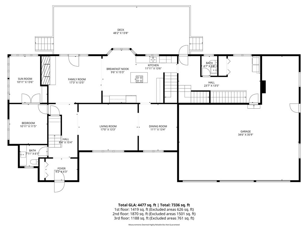 11801 Lockridge Avenue S Cottage Grove MN 55033 7067598 image85