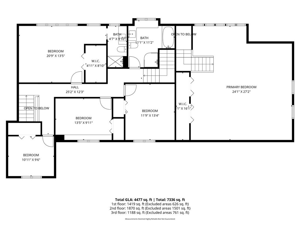 11801 Lockridge Avenue S Cottage Grove MN 55033 7067598 image86