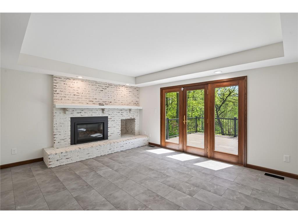 11801 Lockridge Avenue S Cottage Grove MN 55033 7067598 image9