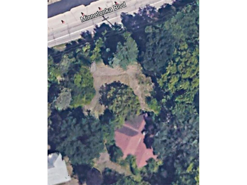 11801 Minnetonka Boulevard Minnetonka MN 55305 6443770 image1