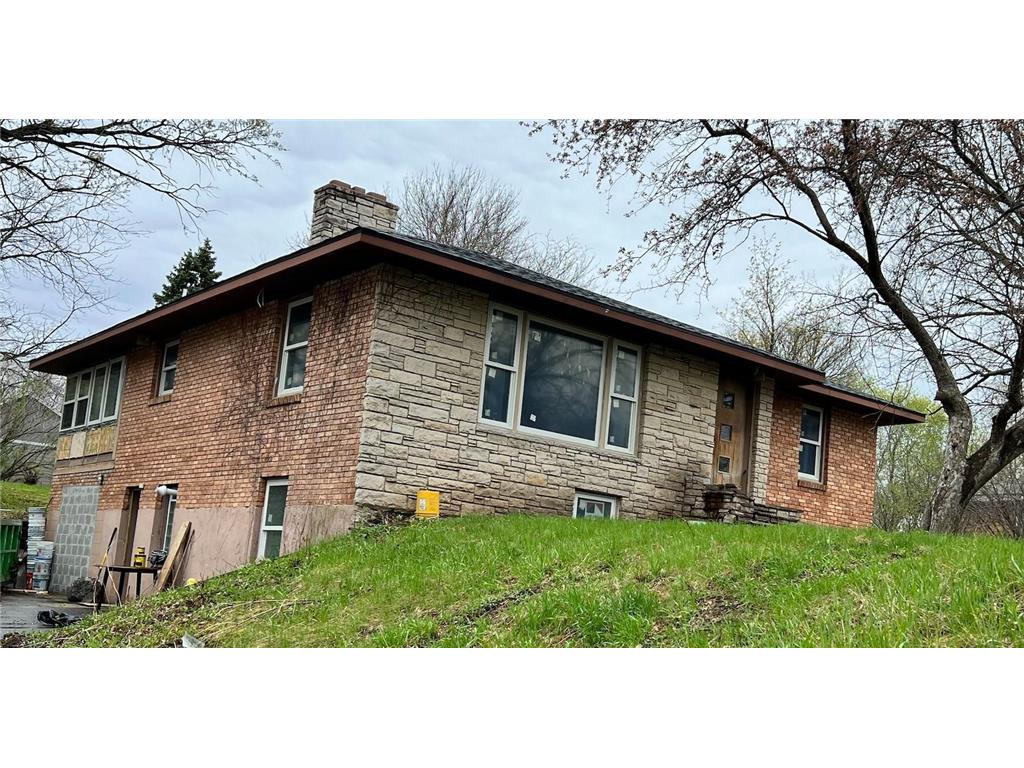 11801 Minnetonka Boulevard Minnetonka MN 55305 6522066 image1