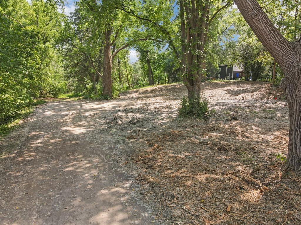 11801 Ridgemount Avenue W Minnetonka MN 55305 6373195 image1