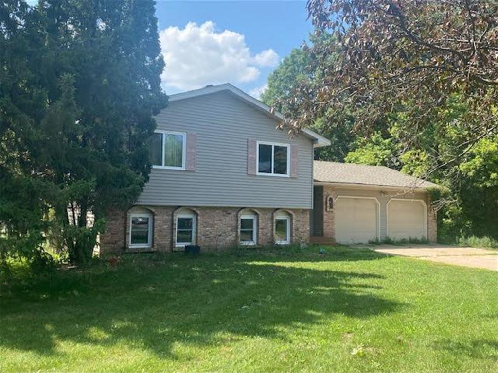 11802 Lexington Avenue Blaine MN 55449 6411815 image1