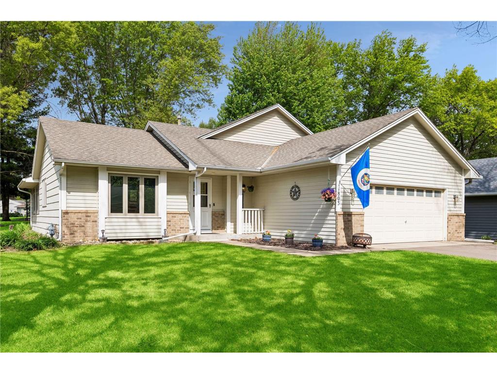 11803 Georgia Avenue N Champlin MN 55316 7080103 image1
