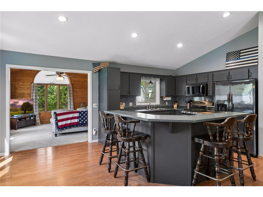 11803 Georgia Avenue N Champlin MN 55316 7080103 image10