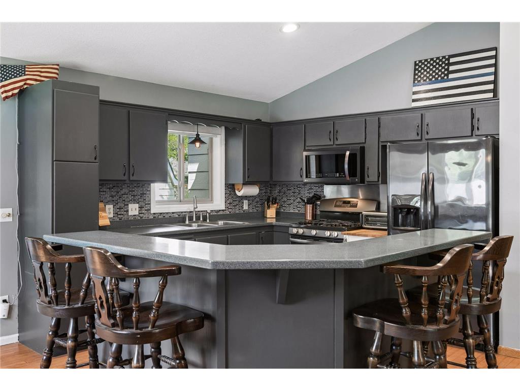 11803 Georgia Avenue N Champlin MN 55316 7080103 image11