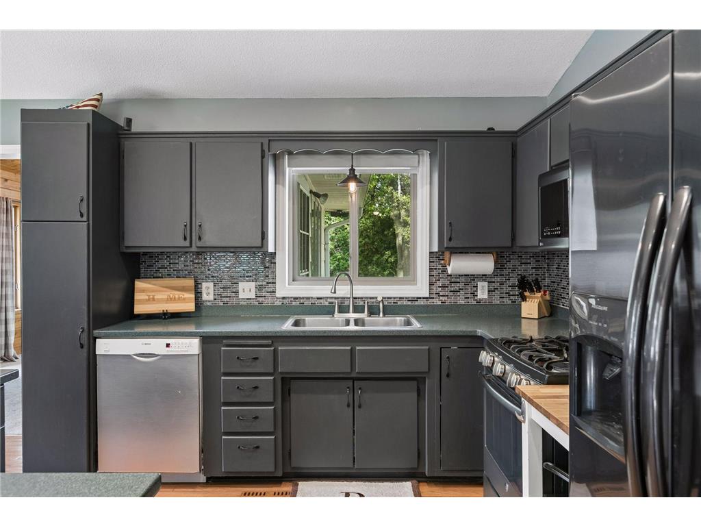 11803 Georgia Avenue N Champlin MN 55316 7080103 image12