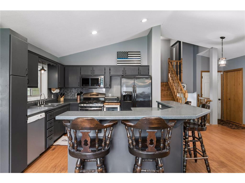 11803 Georgia Avenue N Champlin MN 55316 7080103 image13