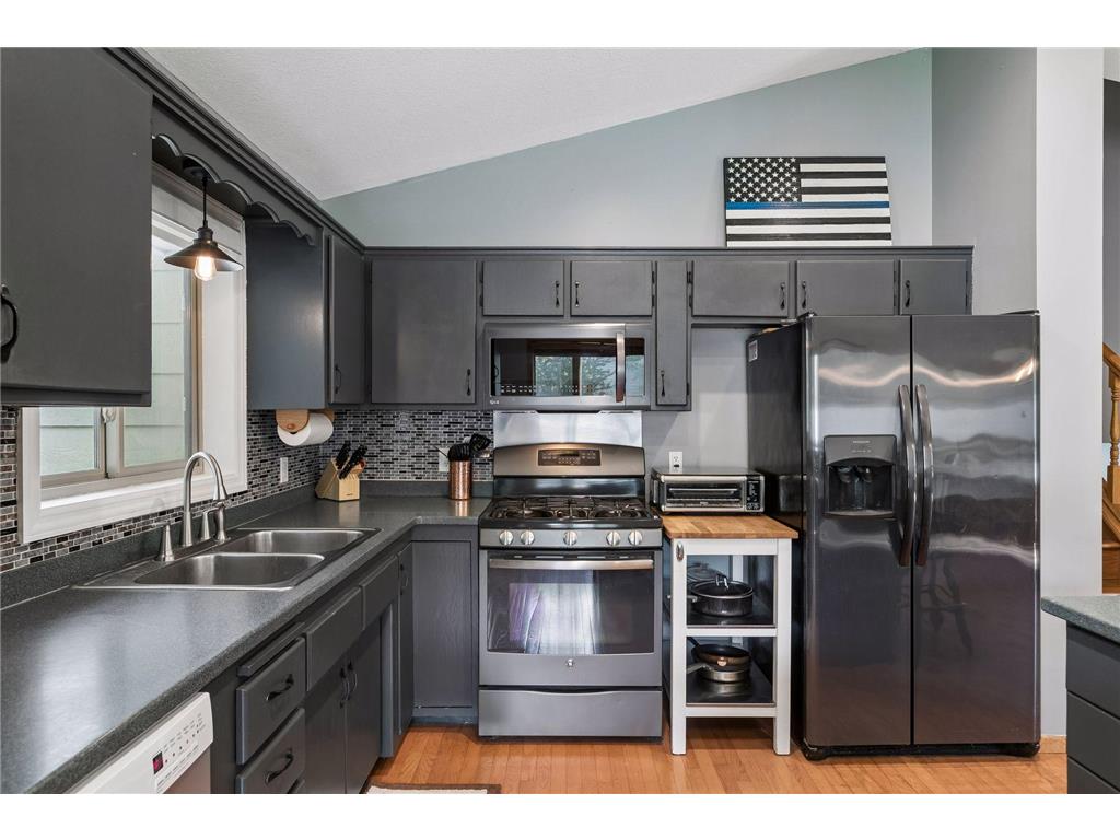 11803 Georgia Avenue N Champlin MN 55316 7080103 image14