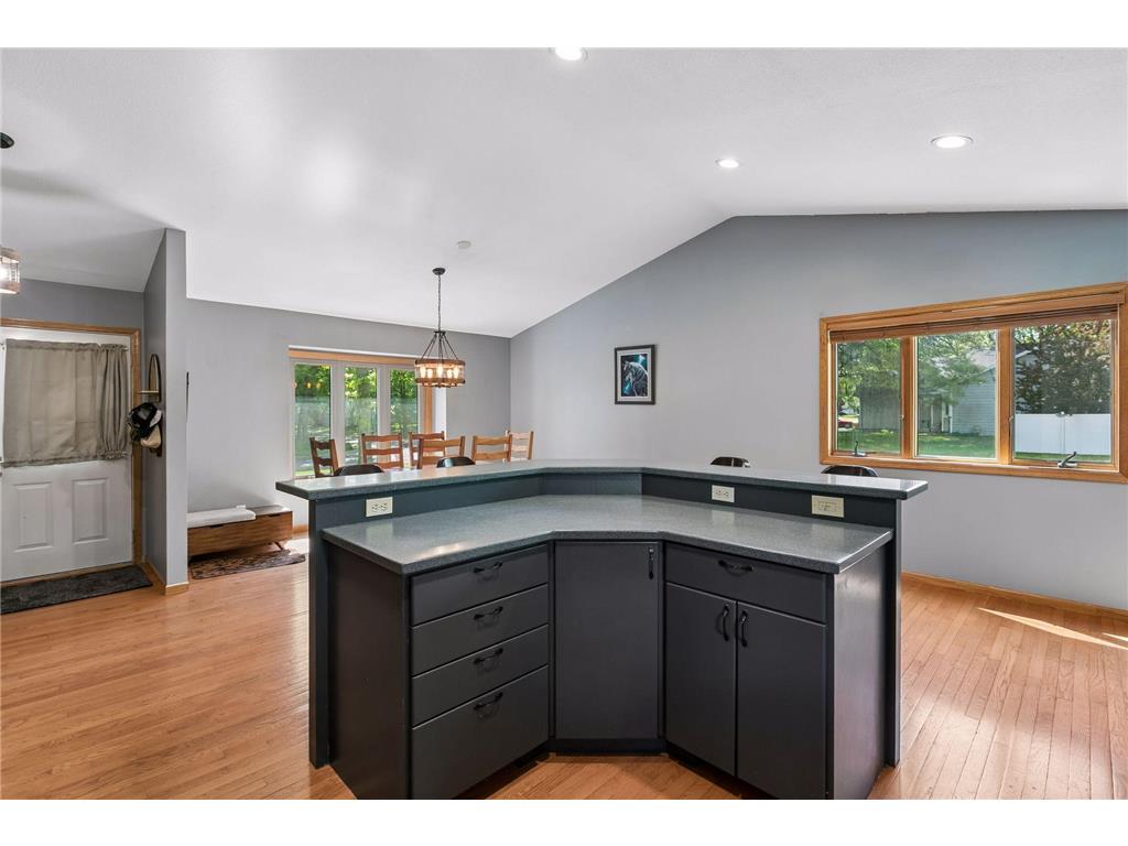 11803 Georgia Avenue N Champlin MN 55316 7080103 image15