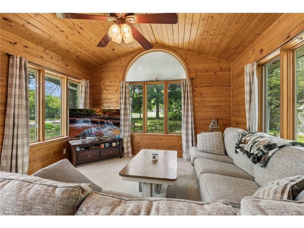 11803 Georgia Avenue N Champlin MN 55316 7080103 image16