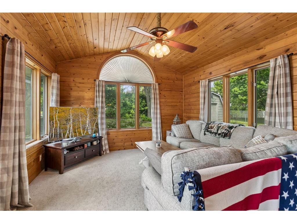 11803 Georgia Avenue N Champlin MN 55316 7080103 image17