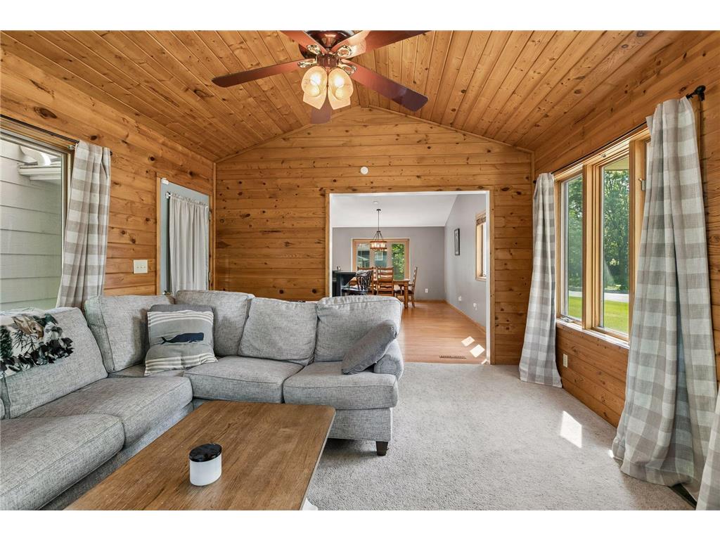 11803 Georgia Avenue N Champlin MN 55316 7080103 image18