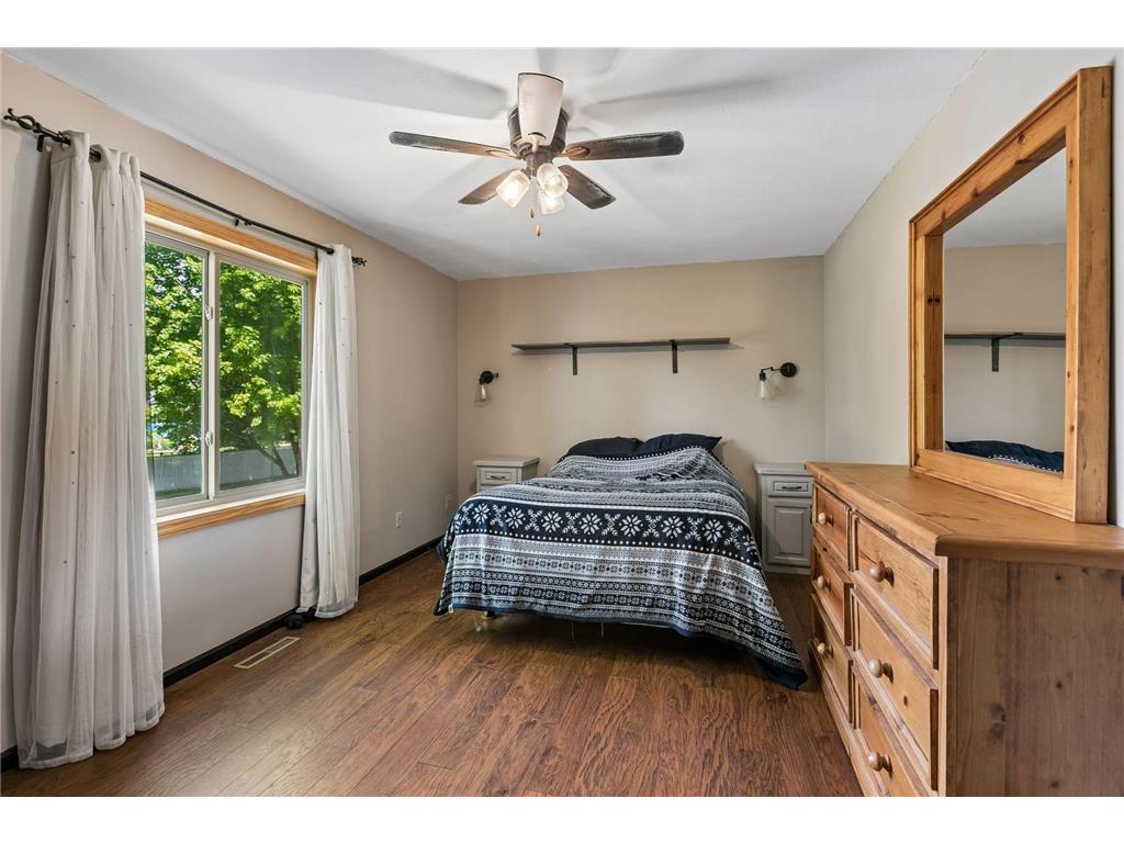 11803 Georgia Avenue N Champlin MN 55316 7080103 image19