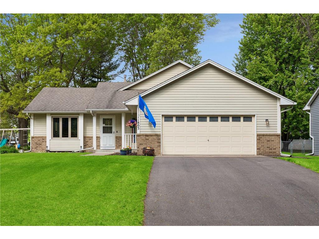 11803 Georgia Avenue N Champlin MN 55316 7080103 image2