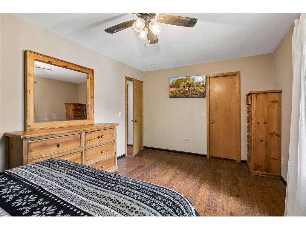 11803 Georgia Avenue N Champlin MN 55316 7080103 image20