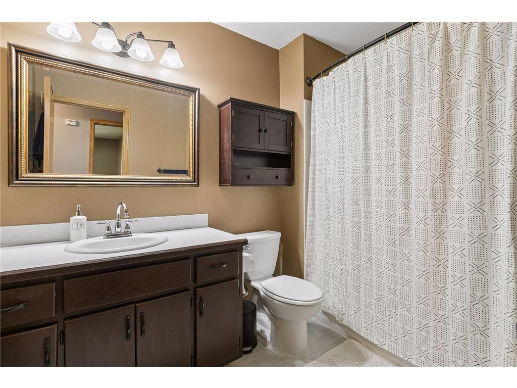 11803 Georgia Avenue N Champlin MN 55316 7080103 image21