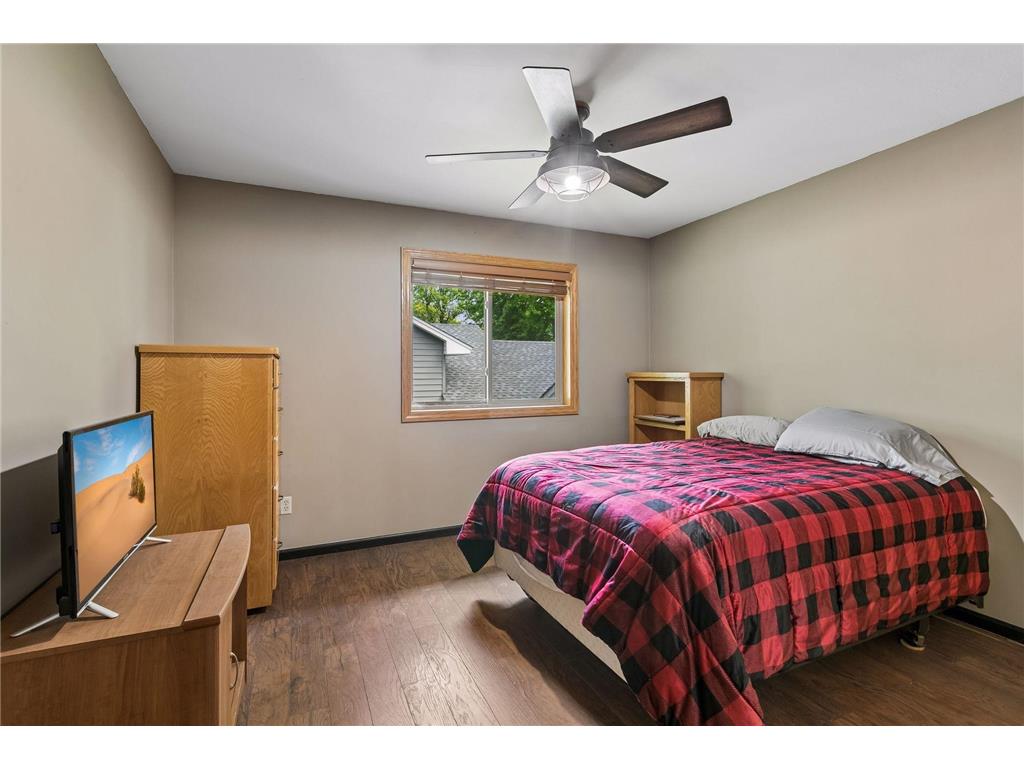 11803 Georgia Avenue N Champlin MN 55316 7080103 image22