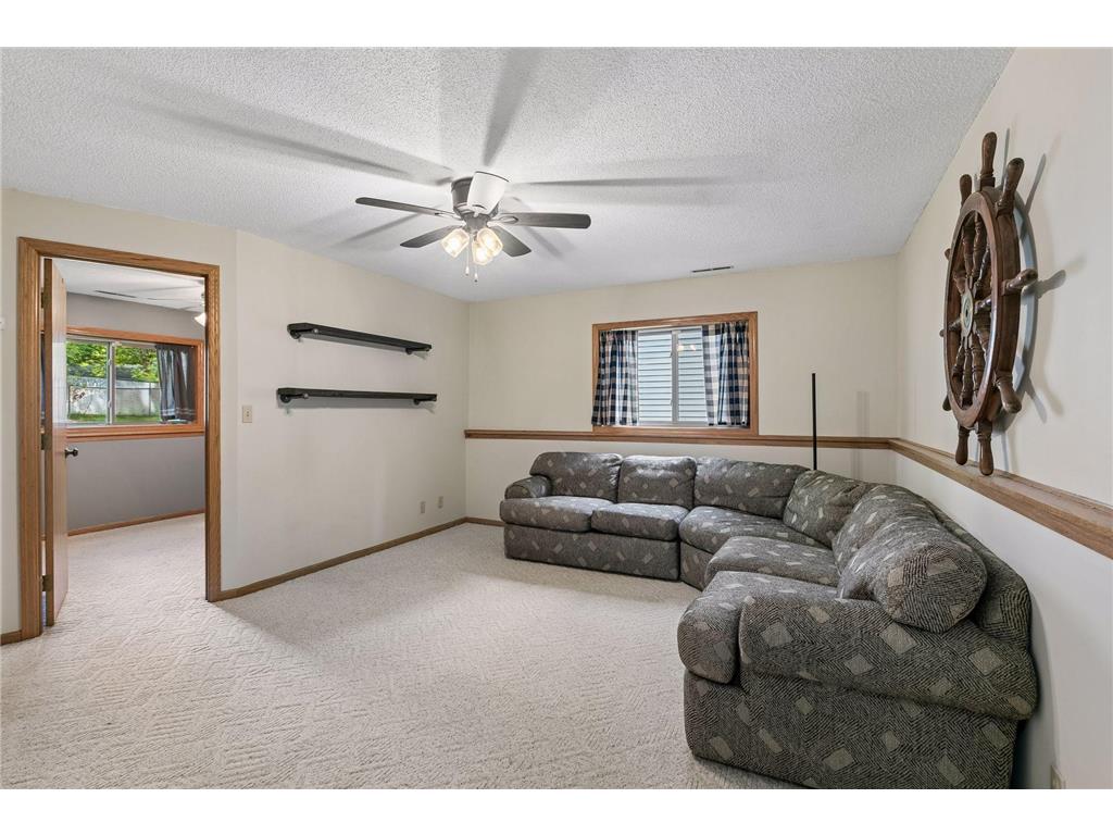 11803 Georgia Avenue N Champlin MN 55316 7080103 image23
